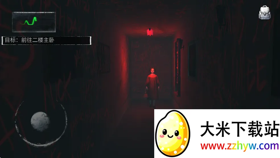 �޾�ج��1v2.4.3 ��Ѱ��ͼ