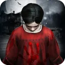 �޾�ج��1v2.4.3 ��Ѱ�