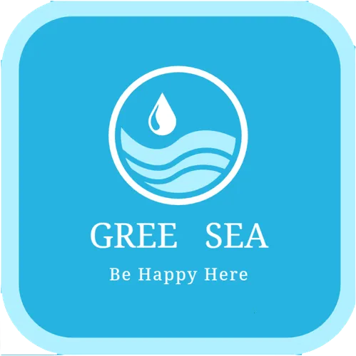 ����Ӱ��v5.0.15 ��Ѱ�