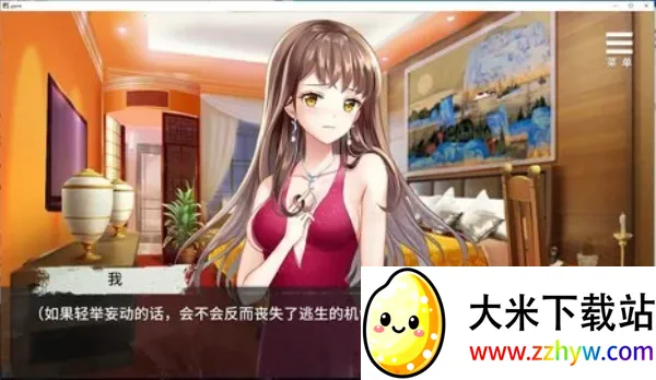 �����ļ������