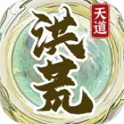 ������2���װ�׿���ֻ���v1.0.3 ��Ѱ�