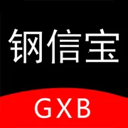 ���ű�v1.7.6 �ٷ�����