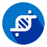 AppCloner�ٷ��������ֻ���v2.17.14 �ٷ�����