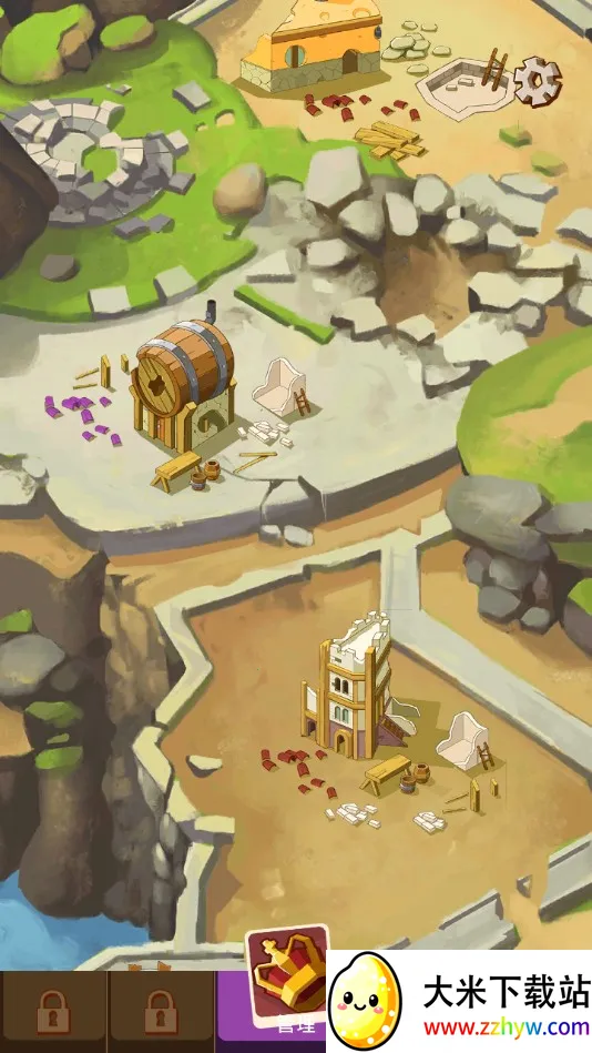 ���ö�������2026���°汾v1.1 ��׿���ͼ