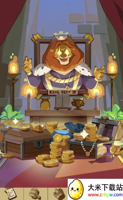 ���ö�������2026���°汾v1.1 ��׿���ͼ