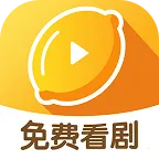 ���ʾ糡�̾�v2.5.9 ��׿��