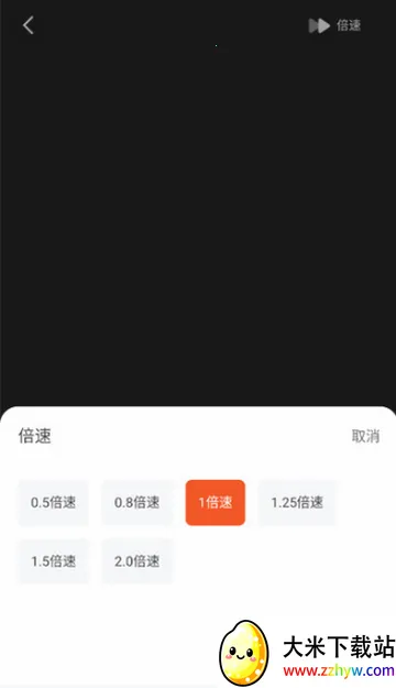 ���ʾ糡�̾�