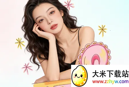 ���վ����2026�ٷ����°汾