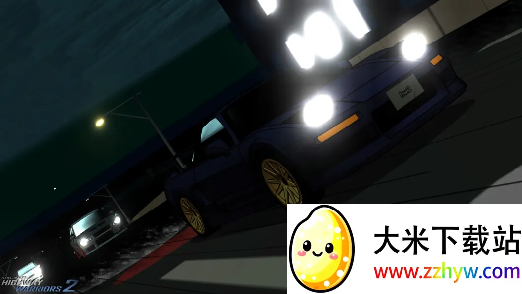 ��·��ʿ2��׿���ֻ���v1.0 ��Ѱ��ͼ