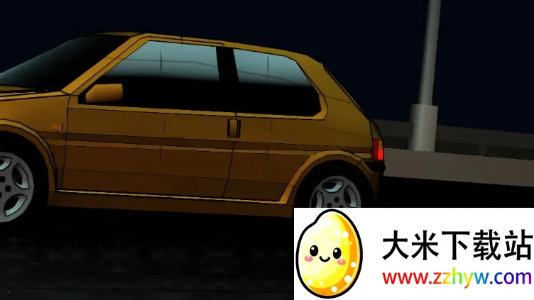 ��·��ʿ2��׿���ֻ���v1.0 ��Ѱ��ͼ