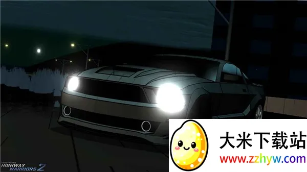 ��·��ʿ2��׿���ֻ���v1.0 ��Ѱ��ͼ