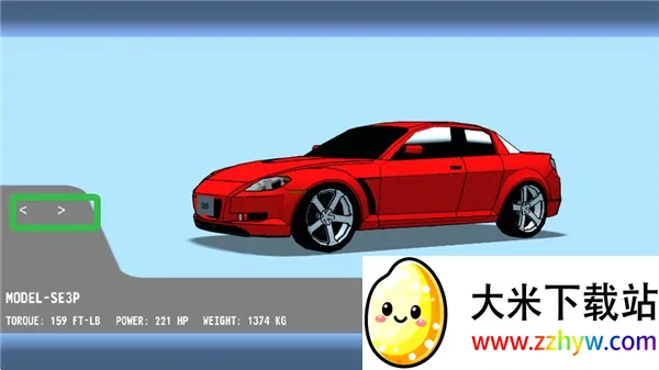 ��·��ʿ2��׿���ֻ���