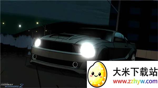 ��·��ʿ2��׿���ֻ���v1.0 ��Ѱ��ͼ