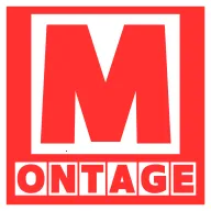 ��̫�������ֻ���v1.1.2 �ֻ���