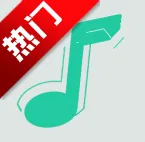 Rain Music����2026�ٷ�����v1.8.1 �ֻ���