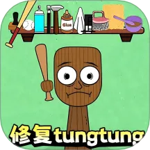 ��ʹ����DIY2026�ٷ�����