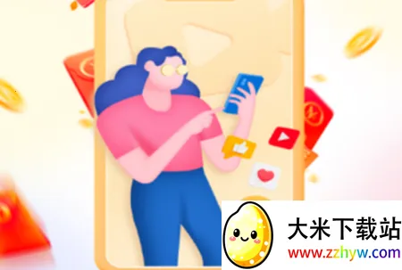 ��ĺ�㿴�̾�2026�ٷ�����