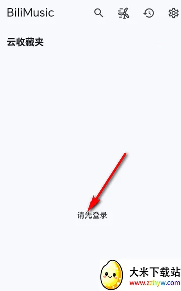 BMSC���ֲ�����