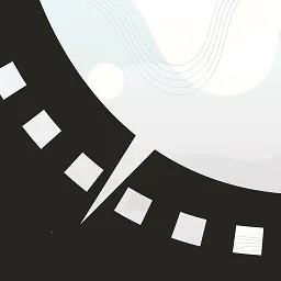 ��Ƶ�ü���v2.2.2 ��Ѱ�