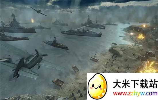 Ghosts of War2026���°汾
