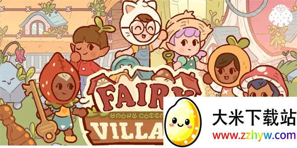 ��Ů��ׯv1.10 ��׿���ͼ