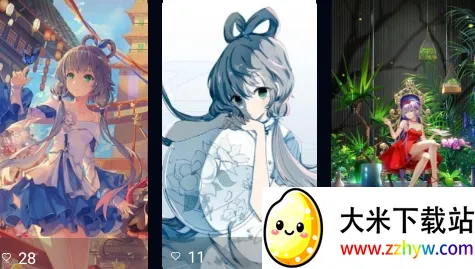 ��ֽ���⾫ѡ