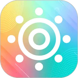 ��ֽ���⾫ѡv1.0.5 ��׿��