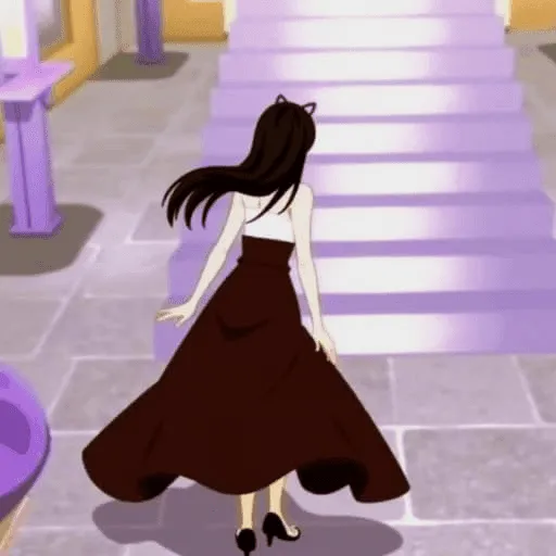 У԰�ܿ�С����2026�ٷ����°汾