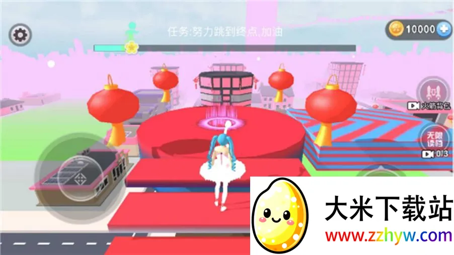 У԰�ܿ�С����2026�ٷ����°汾v2025.07.344 ��Ѱ��ͼ