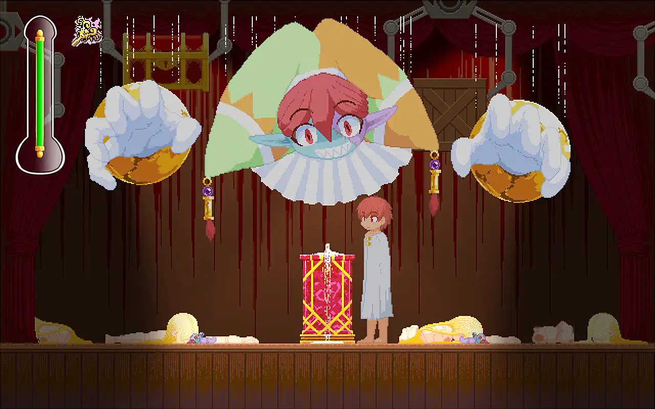 �Ȼ�Ǳ����v1.0.12 �ֻ����ͼ