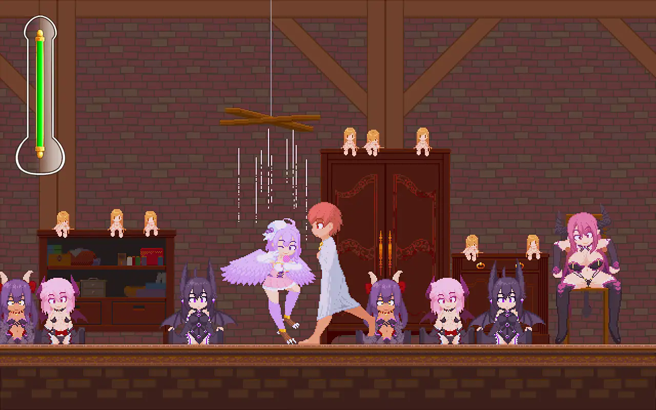 �Ȼ�Ǳ����v1.0.12 �ֻ����ͼ