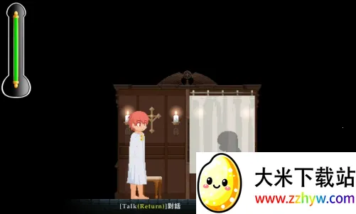 �Ȼ�Ǳ����