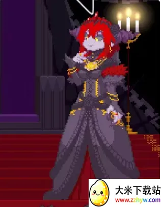 �Ȼ�Ǳ����