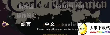 �Ȼ�Ǳ����