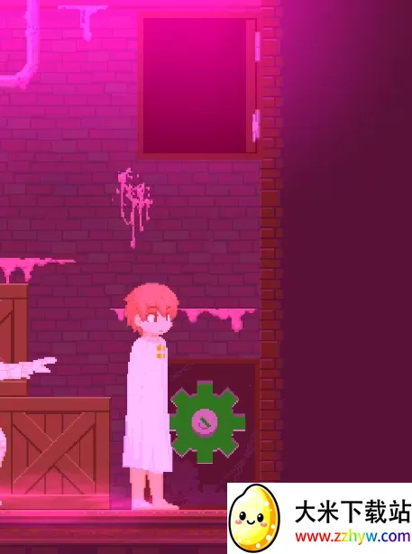 �Ȼ�Ǳ����������