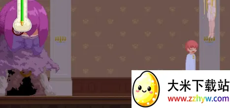 �Ȼ�Ǳ����������