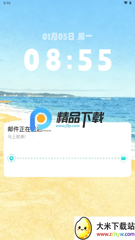 ֪��Reso AI���