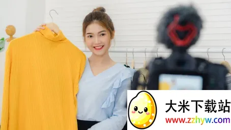 ��ӡ¼����ʦ