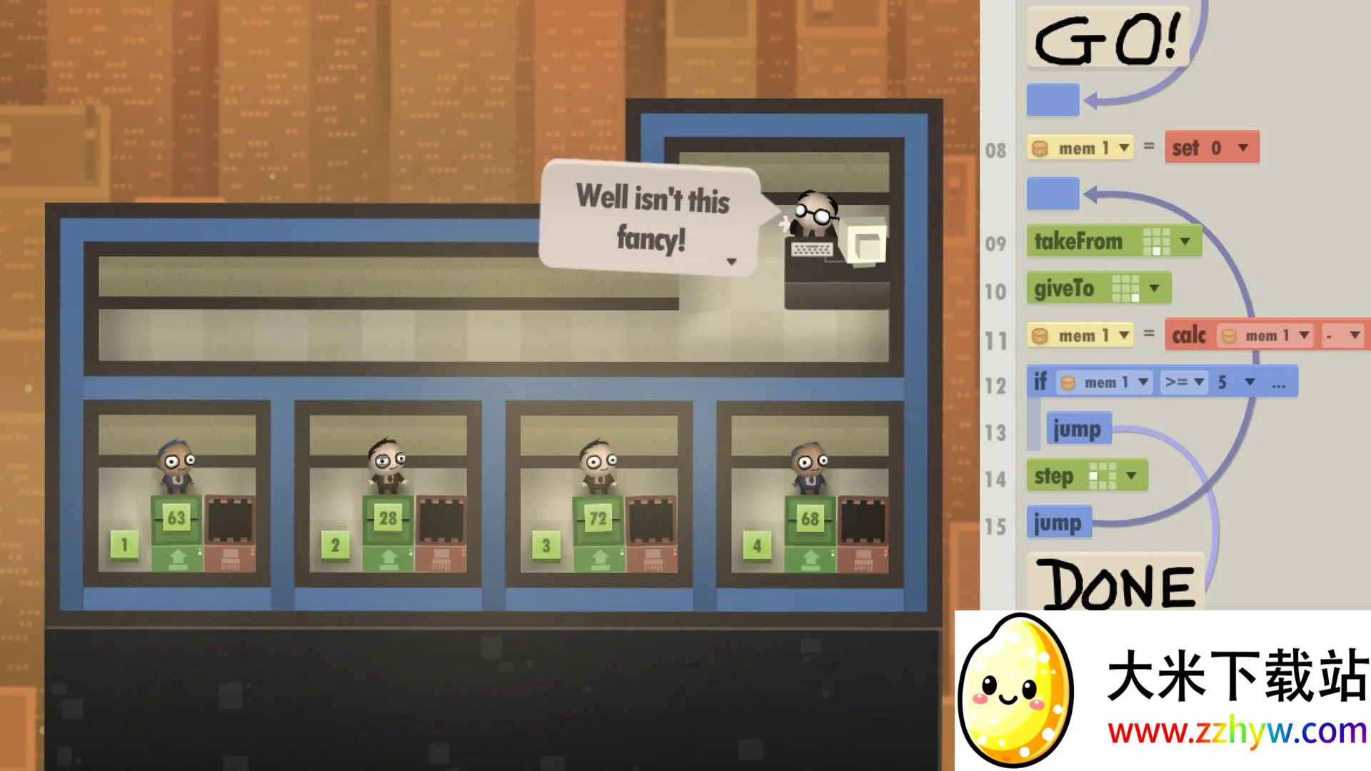 70����v1.0.4.2 �ֻ����ͼ