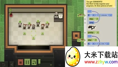 70����v1.0.4.2 �ֻ����ͼ