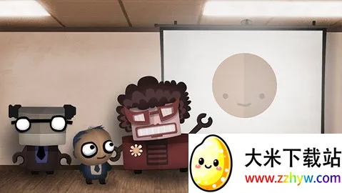 70����v1.0.4.2 �ֻ����ͼ