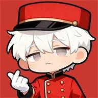 Ļ��Mujian AI����2026���ذ�װv1.0 ��׿��