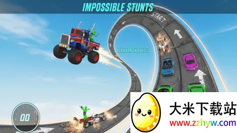 ����Ӣ�������ؼ������µ�v.8 ��Ѱ��ͼ