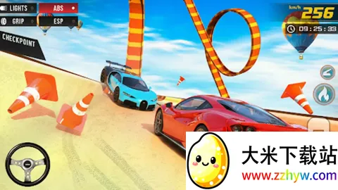 ����Ӣ�������ؼ������µ�v.8 ��Ѱ��ͼ