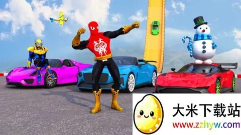 ����Ӣ�������ؼ������µ�v.8 ��Ѱ��ͼ