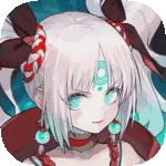 ¬ϣ����Դ��׿���ֻ���