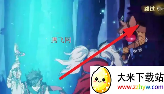 ¬ϣ����Դ��׿���ֻ���