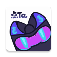 ��Ta���ӽ���2026���°汾v1.8.0 ��Ѱ�