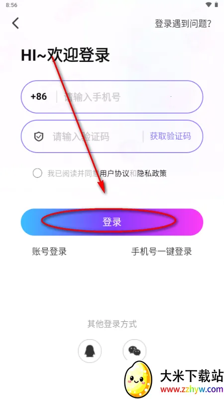 ��Ta���ӽ���