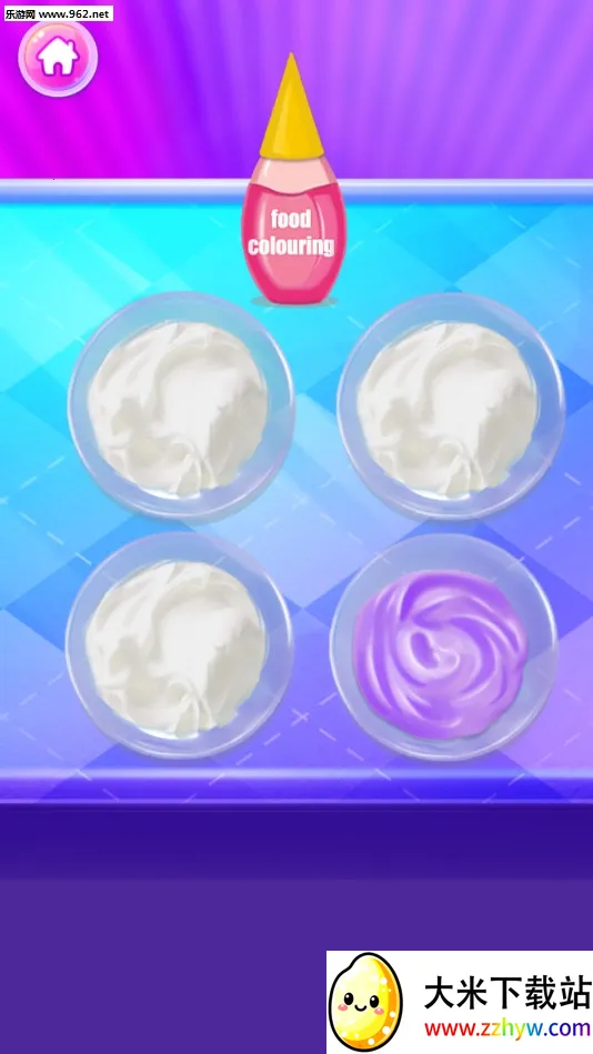 ��ζ�����޵���v1.1 �ֻ����ͼ